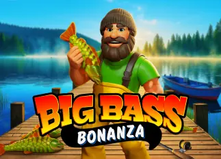 lucky789 Big Bass Bonanza ทดลองเล่นฟรี