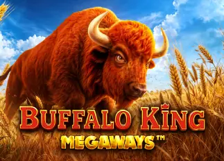 lucky789 Buffalo King Megaways ทดลองเล่นฟรี