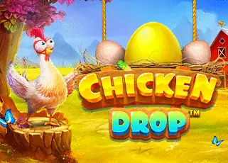 Chicken Drop lucky789