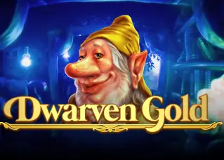 Dwarven Gold lucky789