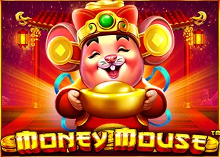 lucky789 Money Mouse ทดลองเล่นฟรี