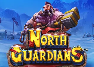North Guardians lucky789