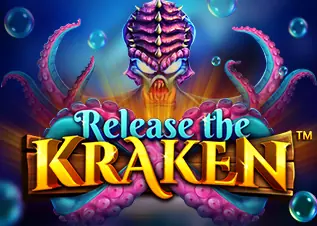 lucky789 Release the Kraken ทดลองเล่นฟรี