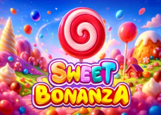 Sweet Bonanza lucky789