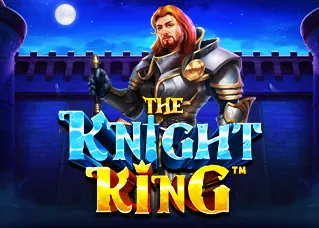 The Knight King lucky789