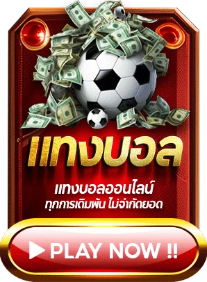 พักยก 88