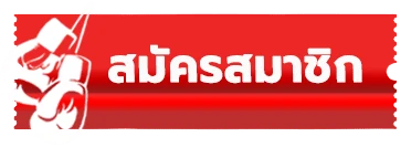 พักยก 88