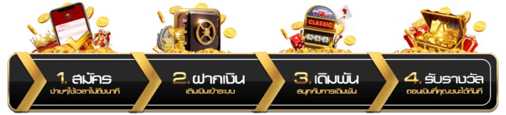 พักยก 88